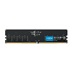 Crucial/DDR5/32GB/4800MHz/CL40/1x32GB