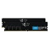 Crucial/DDR5/32GB/4800MHz/2x16GB