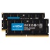 SO-DIMM 64GB DDR5 4800MHz Crucial (2x32GB)