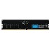 Crucial/DDR5/16GB/5600MHz/CL46/1x16GB