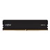 Crucial Pro/DDR5/48GB/6000MHz/CL48/2x24GB/Black
