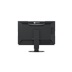 EIZO ColorEdge/CG2420/24,1"/IPS/FHD/60Hz/10ms/Black/5R