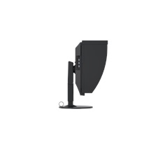 EIZO ColorEdge/CG2420/24,1"/IPS/FHD/60Hz/10ms/Black/5R