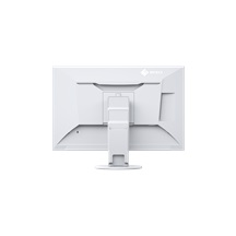 EIZO FlexScan/EV2456/24,1"/IPS/FHD/60Hz/5ms/White/5R