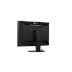 EIZO ColorEdge/CS2731/27"/IPS/QHD/60Hz/10ms/Black/5R