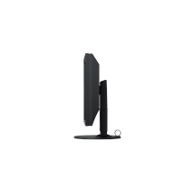 EIZO ColorEdge/CS2731/27"/IPS/QHD/60Hz/10ms/Black/5R