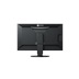EIZO ColorEdge/CS2731/27"/IPS/QHD/60Hz/10ms/Black/5R