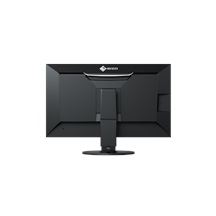 EIZO ColorEdge/CS2731/27"/IPS/QHD/60Hz/10ms/Black/5R