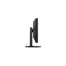 EIZO ColorEdge/CS2731/27"/IPS/QHD/60Hz/10ms/Black/5R