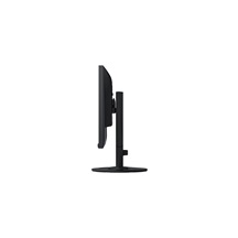 EIZO FlexScan/EV2460-BK/23,8"/IPS/FHD/60Hz/5ms/Black/5R