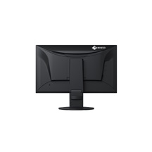 EIZO FlexScan/EV2460-BK/23,8"/IPS/FHD/60Hz/5ms/Black/5R