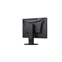 EIZO FlexScan/EV2460-BK/23,8"/IPS/FHD/60Hz/5ms/Black/5R