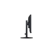 EIZO FlexScan/EV2460-BK/23,8"/IPS/FHD/60Hz/5ms/Black/5R