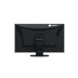 EIZO FlexScan/EV2795/27"/IPS/QHD/60Hz/5ms/Black/5R