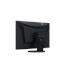 EIZO FlexScan/EV2795/27"/IPS/QHD/60Hz/5ms/Black/5R