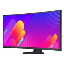EIZO FlexScan/EV3895/37,5"/IPS/QHD+/60Hz/5ms/Black/5R