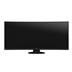 EIZO FlexScan/EV3895/37,5"/IPS/QHD+/60Hz/5ms/Black/5R