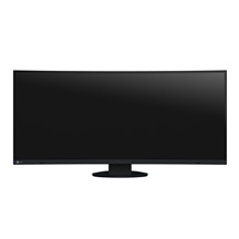 EIZO FlexScan/EV3895/37,5"/IPS/QHD+/60Hz/5ms/Black/5R