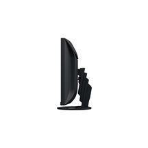 EIZO FlexScan/EV3895/37,5"/IPS/QHD+/60Hz/5ms/Black/5R