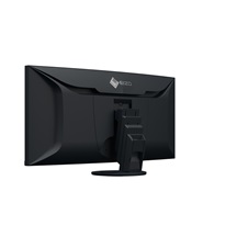 EIZO FlexScan/EV3895/37,5"/IPS/QHD+/60Hz/5ms/Black/5R