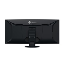 EIZO FlexScan/EV3895/37,5"/IPS/QHD+/60Hz/5ms/Black/5R
