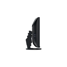 EIZO FlexScan/EV3895/37,5"/IPS/QHD+/60Hz/5ms/Black/5R