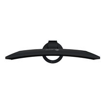 EIZO FlexScan/EV3895/37,5"/IPS/QHD+/60Hz/5ms/Black/5R