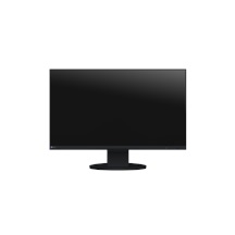 EIZO FlexScan/EV2480/23,8"/IPS/FHD/60Hz/5ms/Black/5R