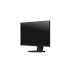 EIZO FlexScan/EV2480/23,8"/IPS/FHD/60Hz/5ms/Black/5R
