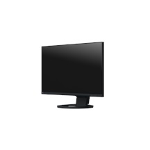 EIZO FlexScan/EV2480/23,8"/IPS/FHD/60Hz/5ms/Black/5R