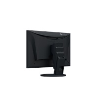 EIZO FlexScan/EV2480/23,8"/IPS/FHD/60Hz/5ms/Black/5R