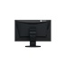 EIZO FlexScan/EV2480/23,8"/IPS/FHD/60Hz/5ms/Black/5R