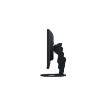 EIZO FlexScan/EV2480/23,8"/IPS/FHD/60Hz/5ms/Black/5R