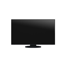 EIZO FlexScan/EV2781/27"/IPS/QHD/60Hz/5ms/Black/5R