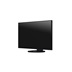 EIZO FlexScan/EV2781/27"/IPS/QHD/60Hz/5ms/Black/5R