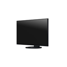 EIZO FlexScan/EV2781/27"/IPS/QHD/60Hz/5ms/Black/5R