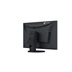 EIZO FlexScan/EV2781/27"/IPS/QHD/60Hz/5ms/Black/5R