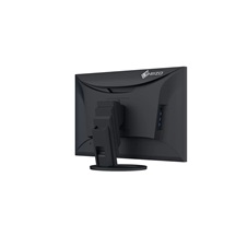 EIZO FlexScan/EV2781/27"/IPS/QHD/60Hz/5ms/Black/5R