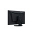EIZO FlexScan/EV2781/27"/IPS/QHD/60Hz/5ms/Black/5R