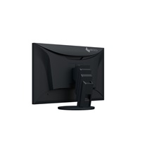 EIZO FlexScan/EV2781/27"/IPS/QHD/60Hz/5ms/Black/5R