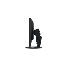 EIZO FlexScan/EV2781/27"/IPS/QHD/60Hz/5ms/Black/5R