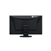 EIZO FlexScan/EV2781/27"/IPS/QHD/60Hz/5ms/Black/5R