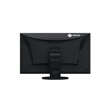 EIZO FlexScan/EV2781/27"/IPS/QHD/60Hz/5ms/Black/5R