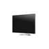 EIZO FlexScan/EV2781/27"/IPS/QHD/60Hz/5ms/White/5R