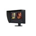 EIZO ColorEdge/CG2700X/27"/IPS/4K UHD/60Hz/13ms/Black/5R