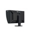 EIZO ColorEdge/CG2700X/27"/IPS/4K UHD/60Hz/13ms/Black/5R