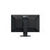 EIZO ColorEdge/CG2700X/27"/IPS/4K UHD/60Hz/13ms/Black/5R