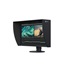 EIZO ColorEdge/CG2700S/27"/IPS/QHD/60Hz/19ms/Black/5R