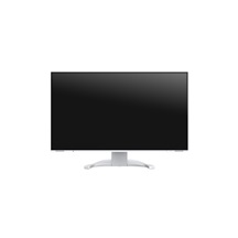 EIZO FlexScan/EV2740X/27"/IPS/4K UHD/60Hz/5ms/White/5R