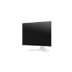 EIZO FlexScan/EV2740X/27"/IPS/4K UHD/60Hz/5ms/White/5R